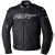 RST Tractech Evo 5 CE Mens Textile Jacket